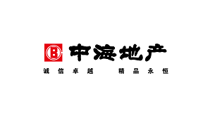 首页- 新宝GG集团创造事业平台