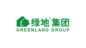 首页- 新宝GG集团创造事业平台