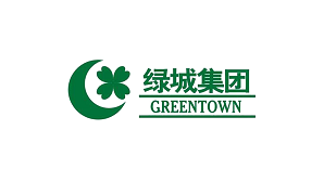 首页- 新宝GG集团创造事业平台