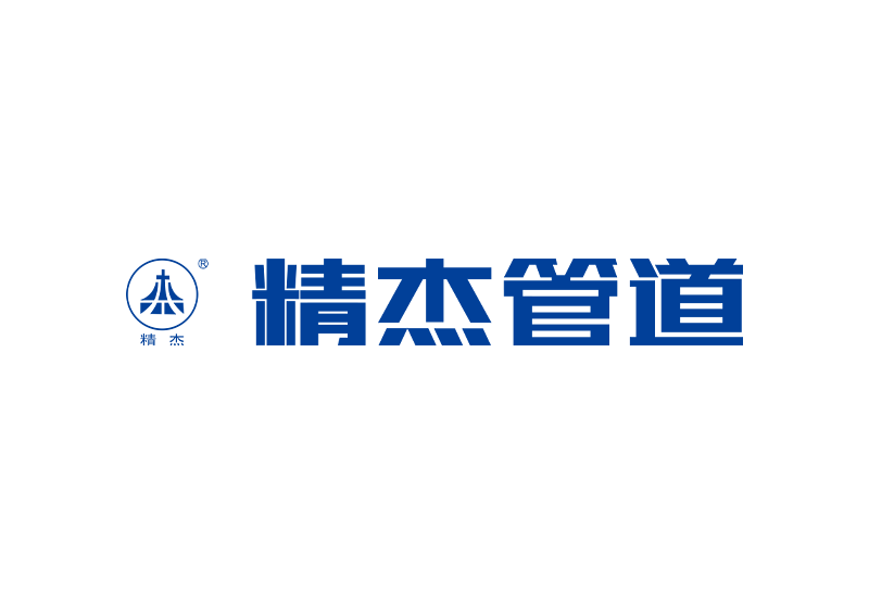 首页- 新宝GG集团创造事业平台