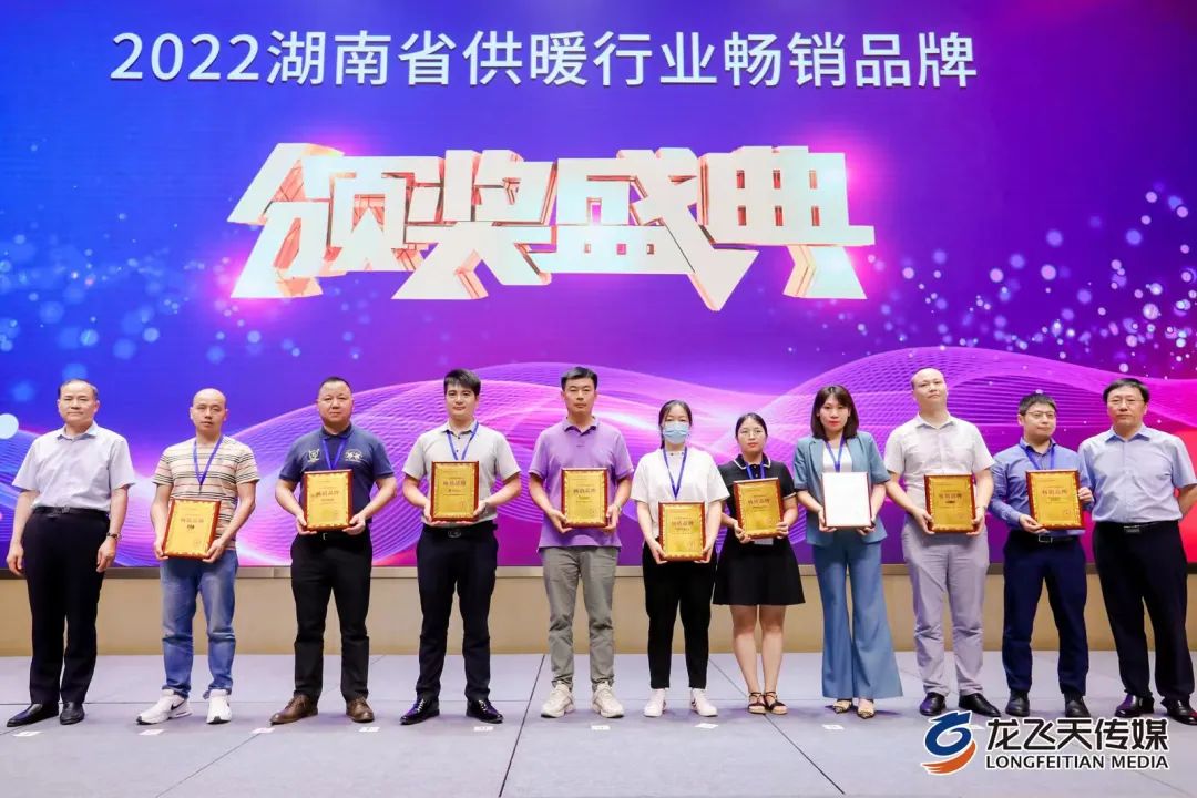 首页- 新宝GG集团创造事业平台