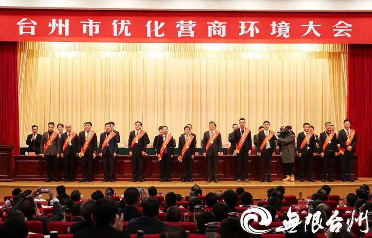 首页- 新宝GG集团创造事业平台