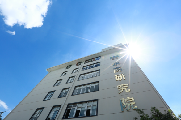 首页- 新宝GG集团创造事业平台