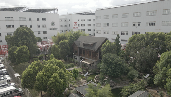 首页- 新宝GG集团创造事业平台