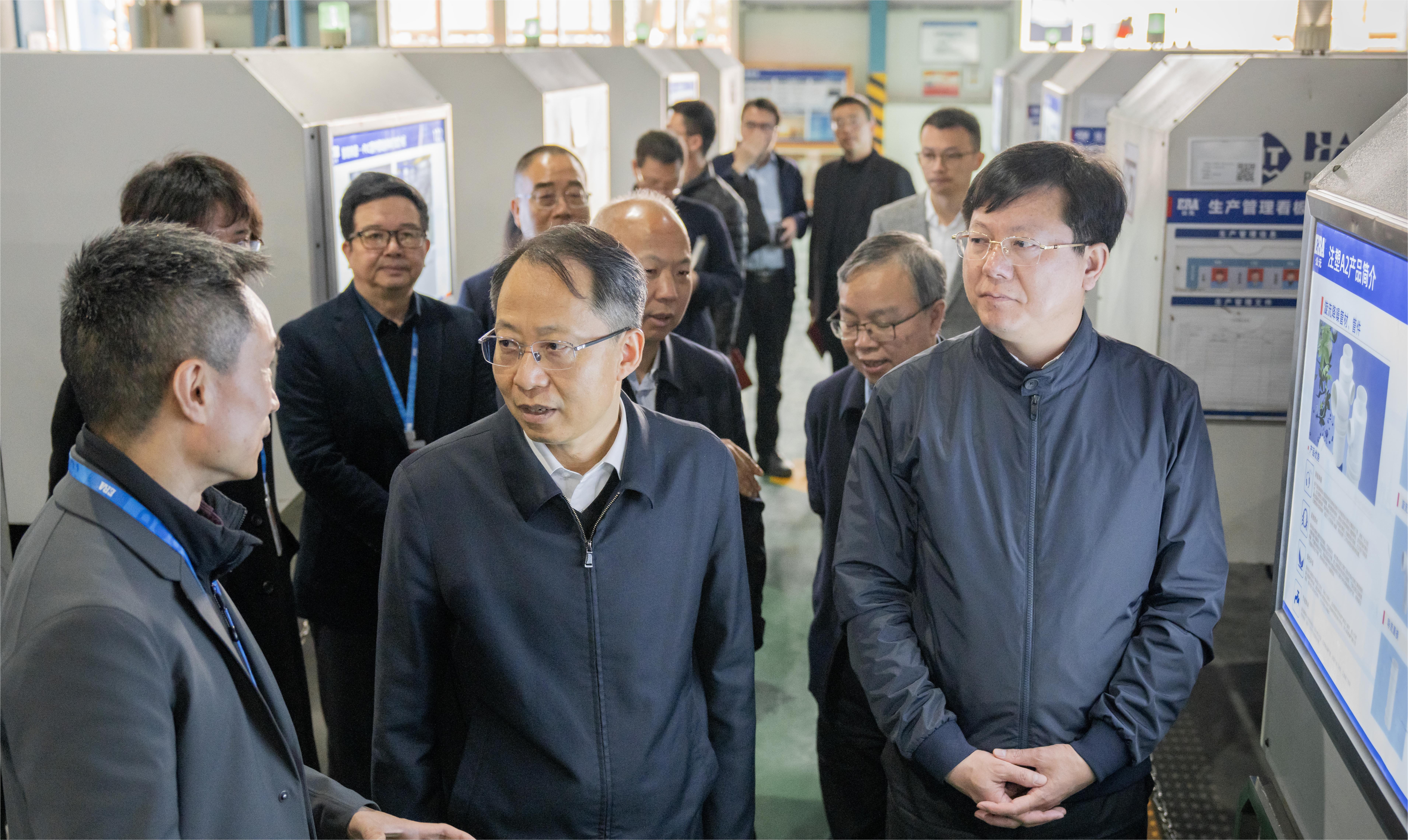 首页- 新宝GG集团创造事业平台