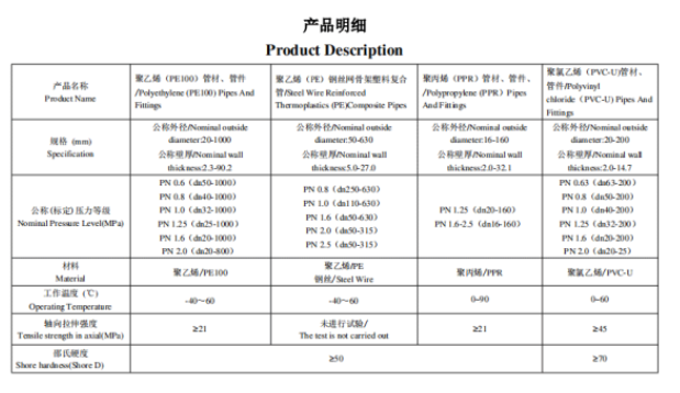 首页- 新宝GG集团创造事业平台