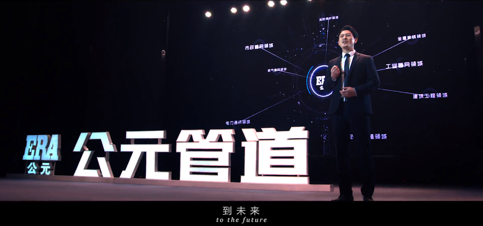 首页- 新宝GG集团创造事业平台